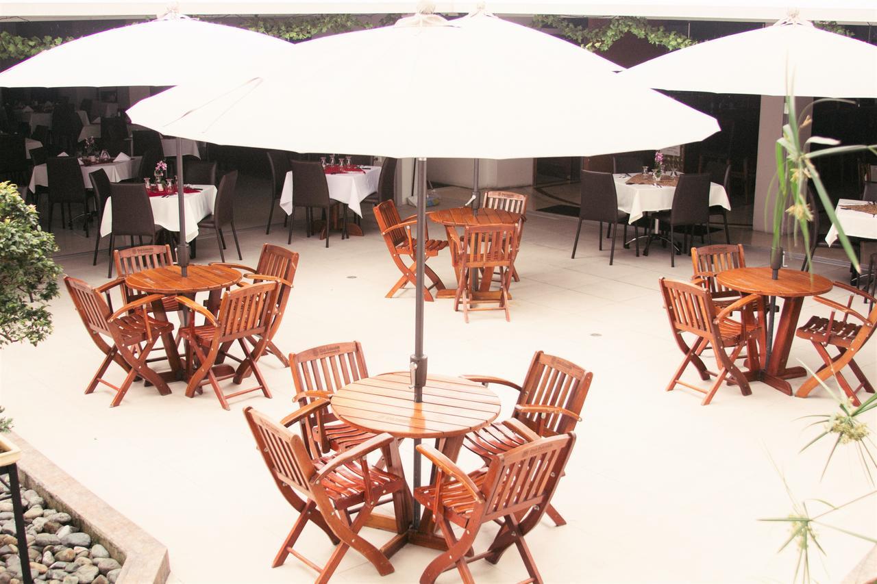 Hotel Belen Boutique Manizales Exterior foto